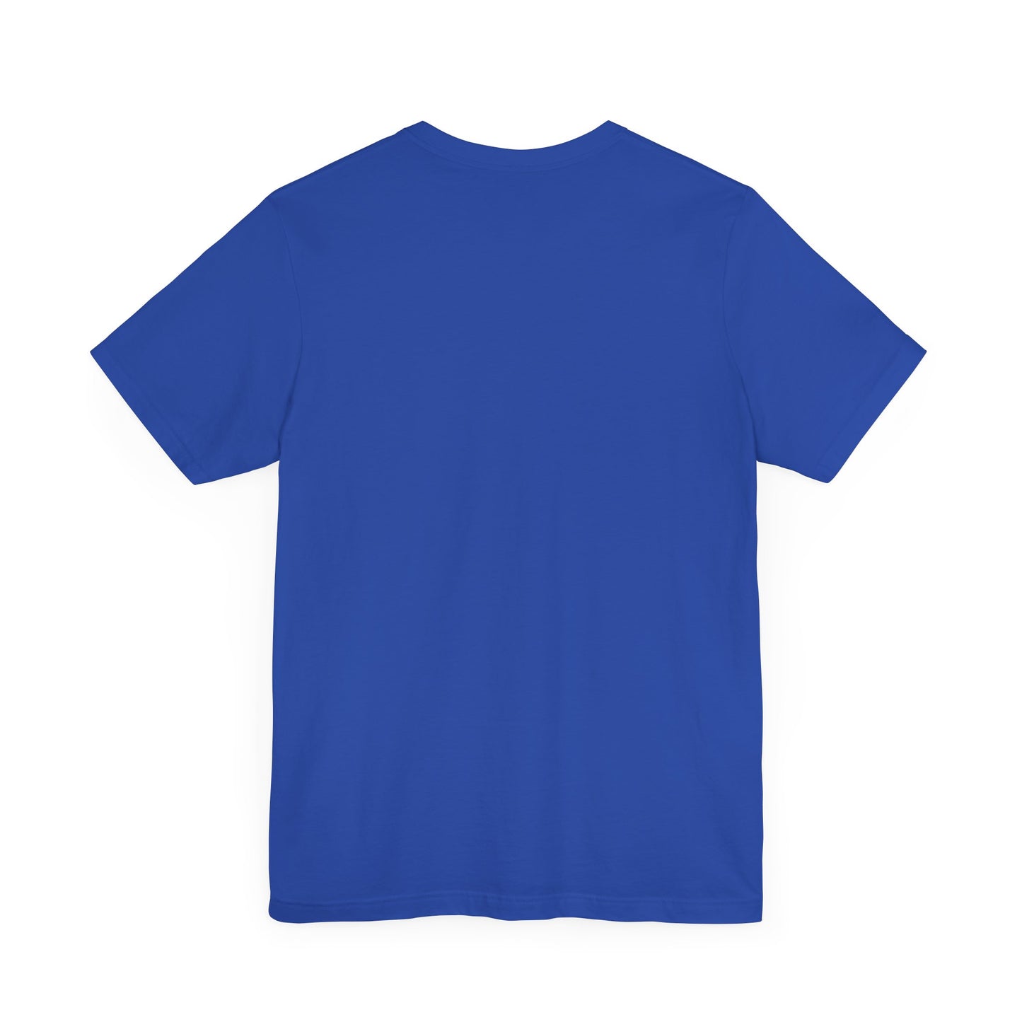 Grace - Annunciation Unisex Tee - Annunciation