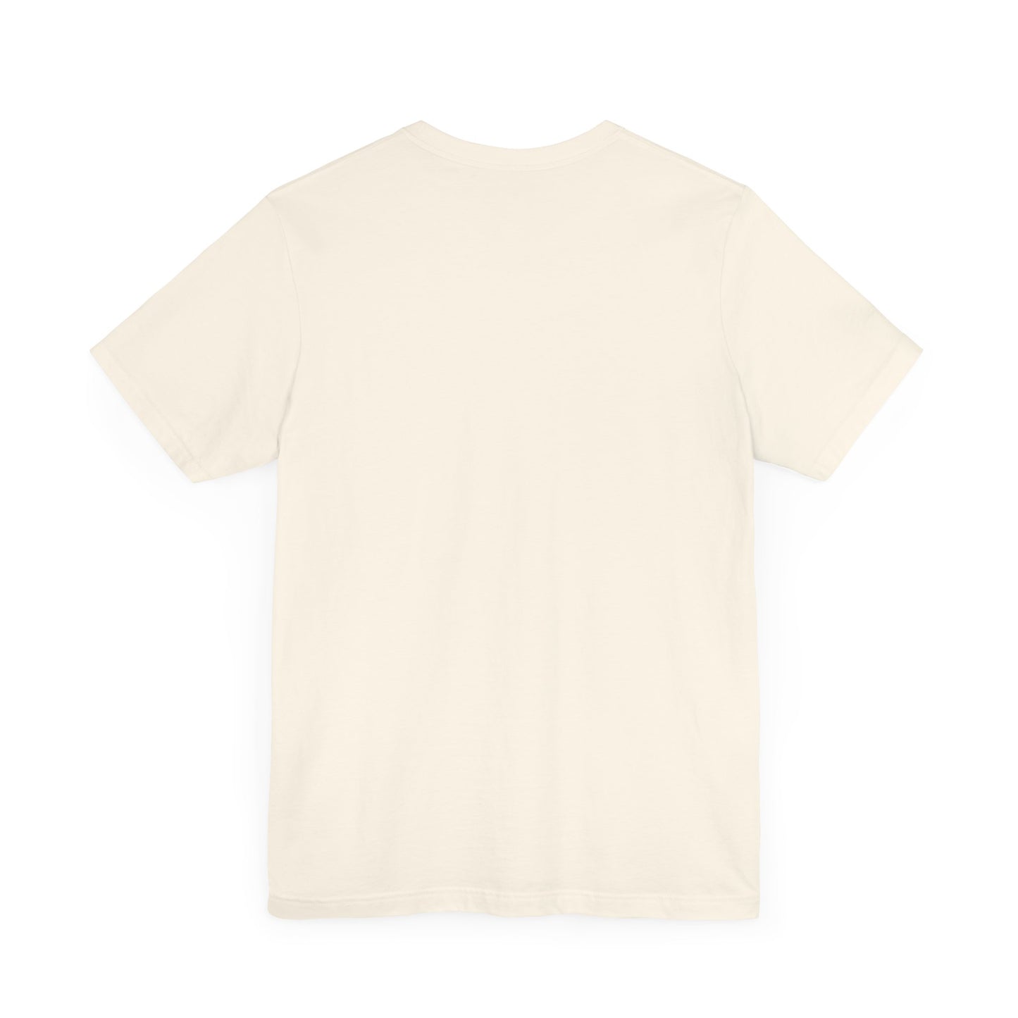 Grace - Annunciation Unisex Tee - Annunciation
