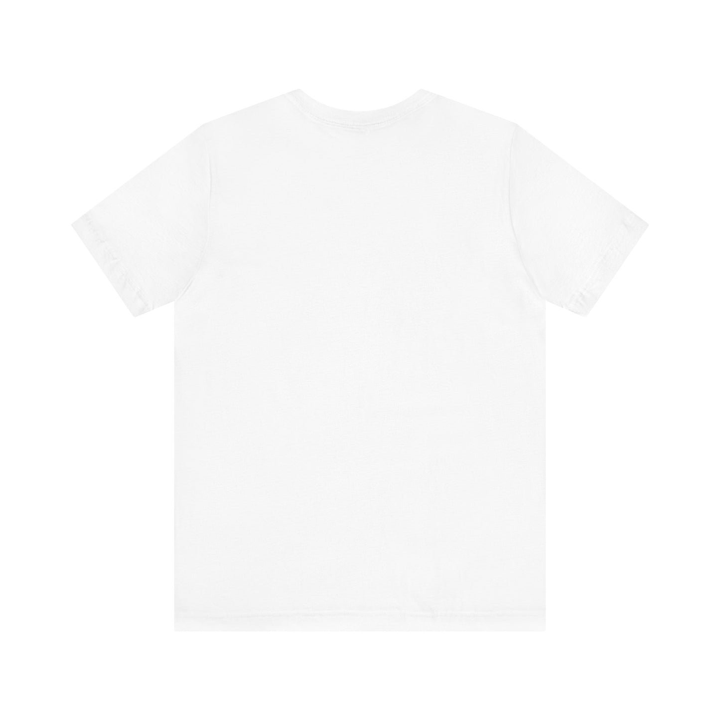 Mary - I tread where I please (@TheSimpleCatholic) - Premium Unisex Novelty Tee