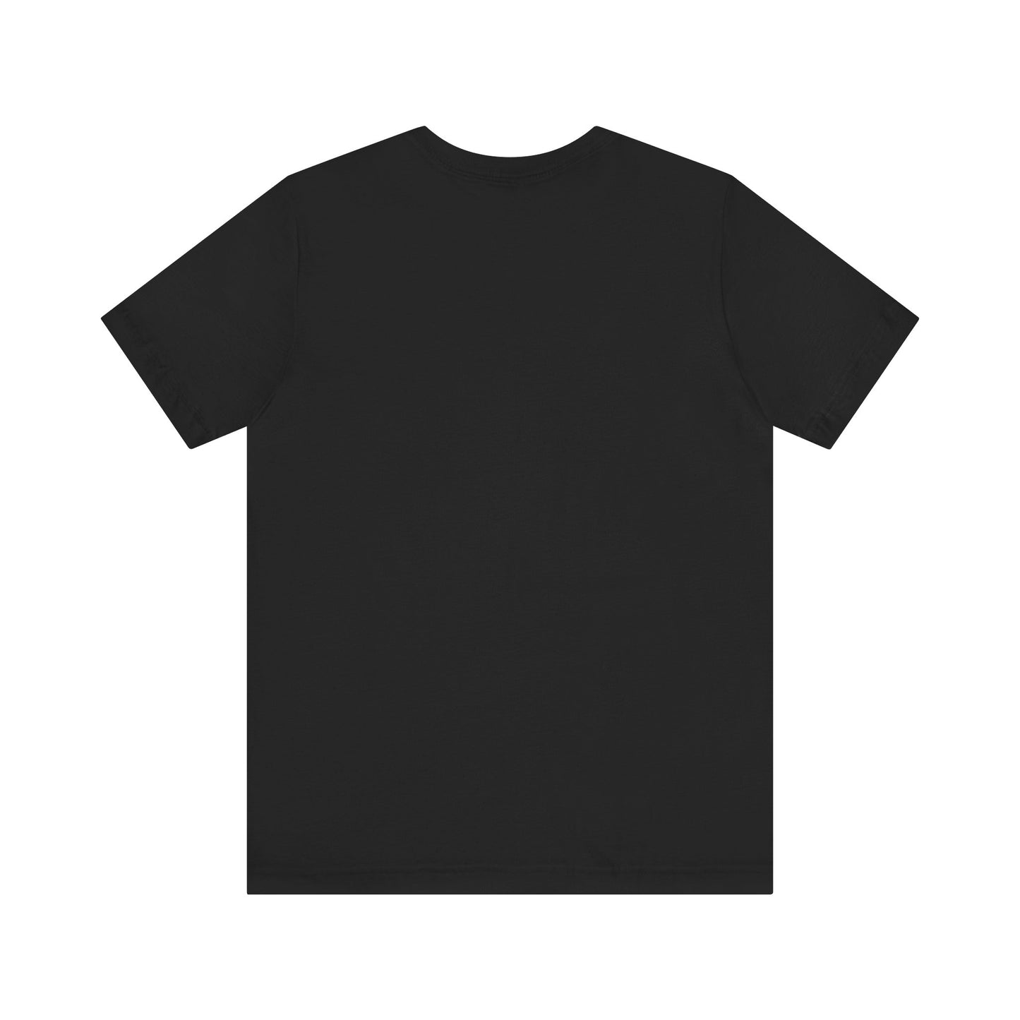 Mary - I tread where I please (@TheSimpleCatholic) - Premium Unisex Novelty Tee