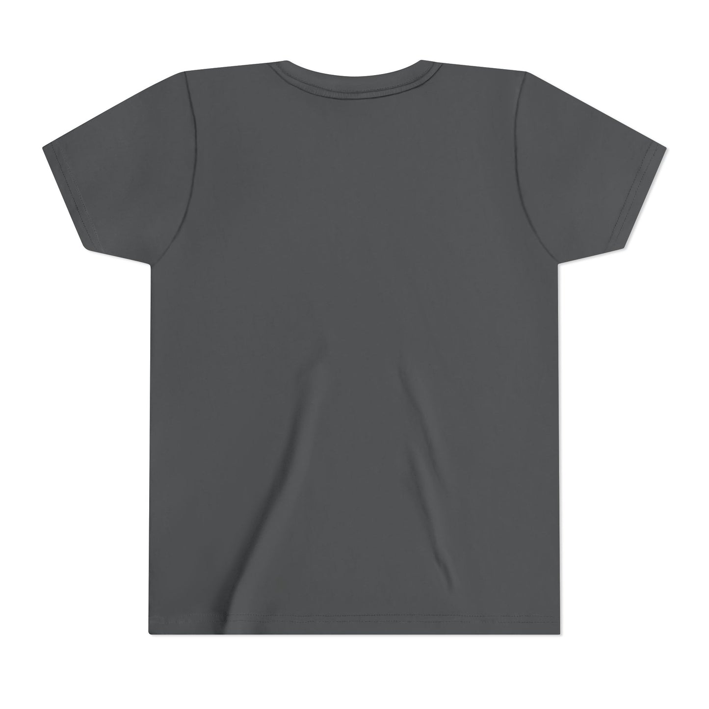 Carlo Acutis The Eucharist - 99 Sheep Signature Collection - Premium Unisex Youth Shirt