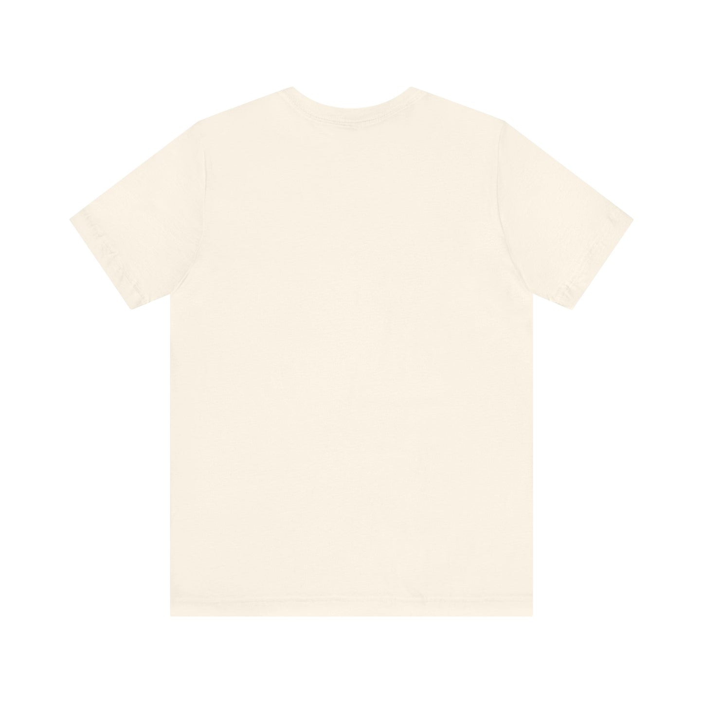 Grace - Annunciation Unisex Tee - Annunciation