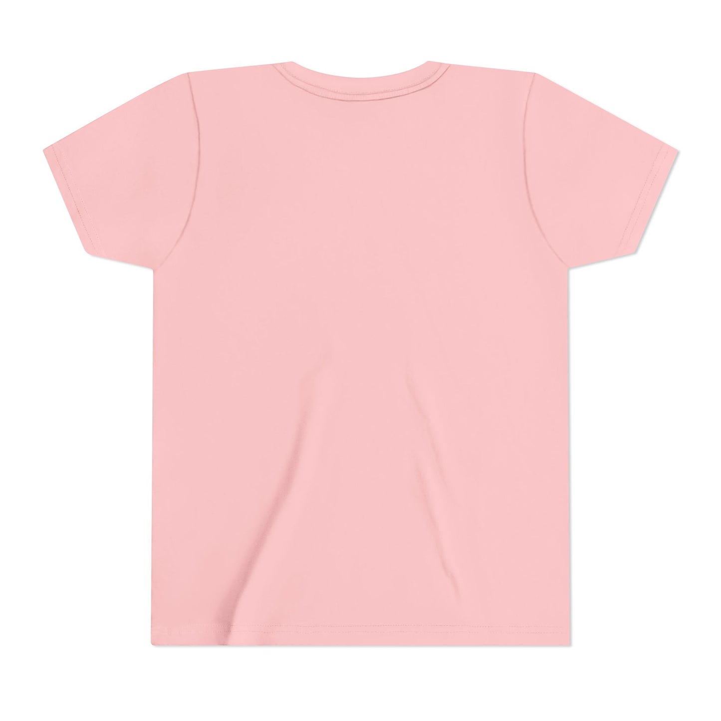 Carlo Acutis The Eucharist - 99 Sheep Signature Collection - Premium Unisex Youth Shirt