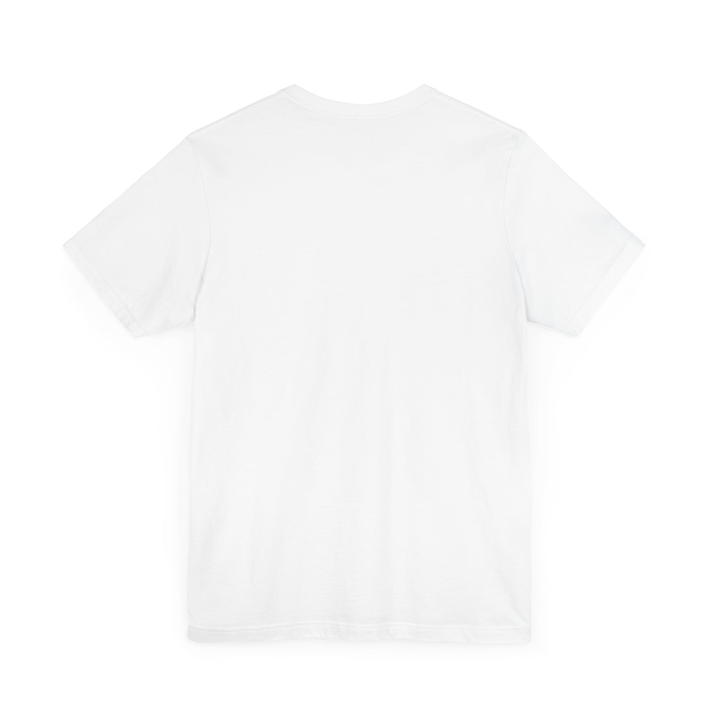 Grace - Annunciation Unisex Tee - Annunciation
