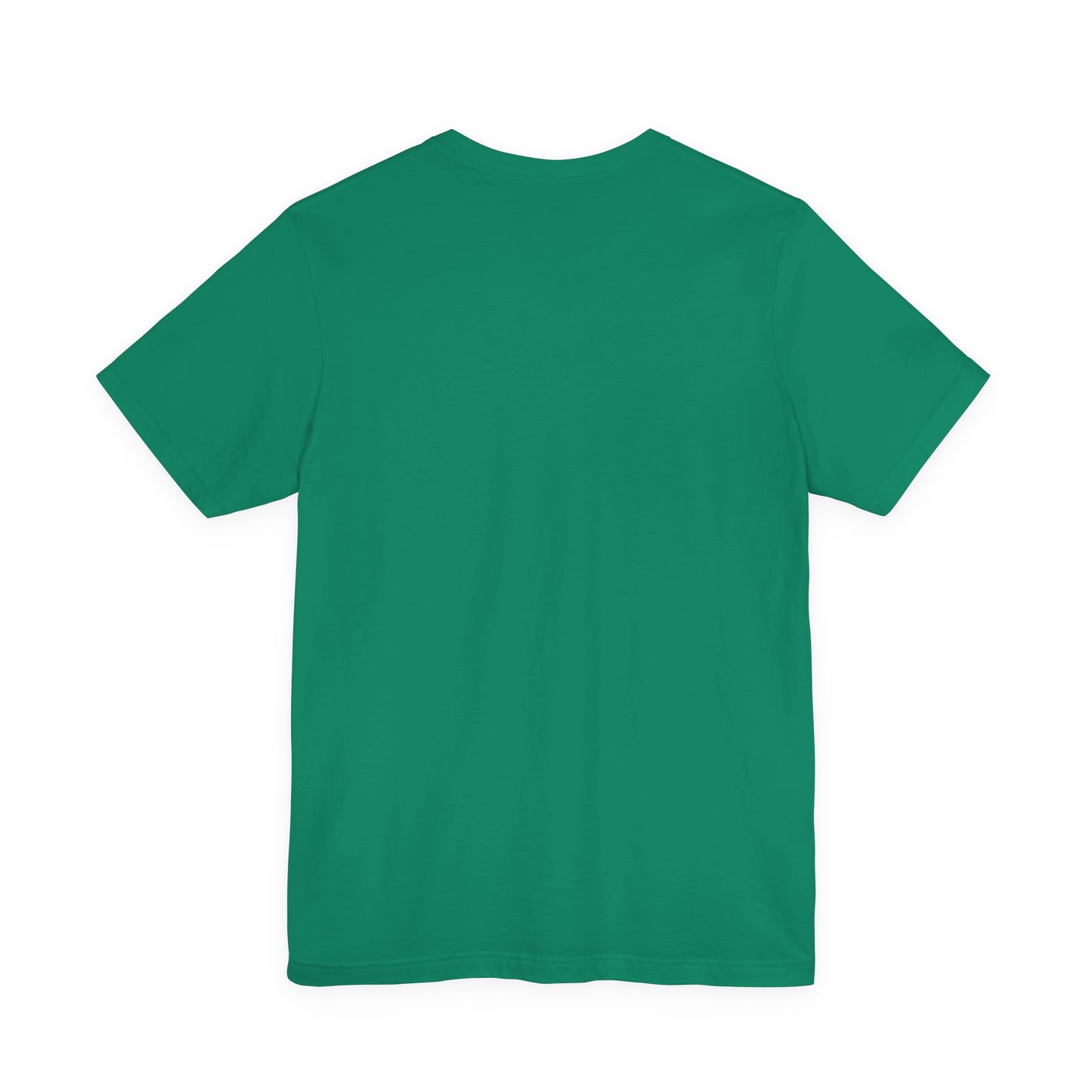 Mary - I tread where I please (@TheSimpleCatholic) - Premium Unisex Novelty Tee