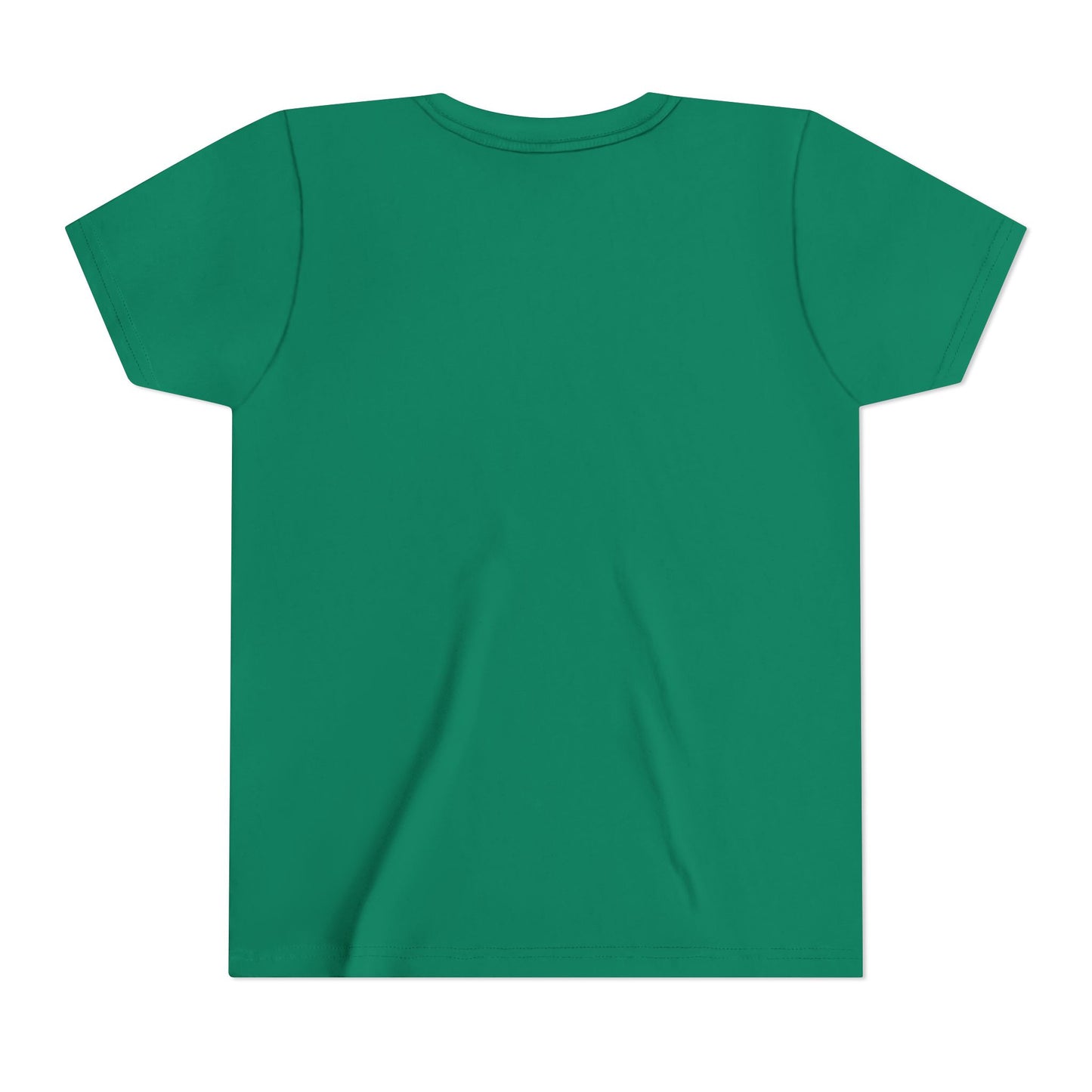 Carlo Acutis The Eucharist - 99 Sheep Signature Collection - Premium Unisex Youth Shirt