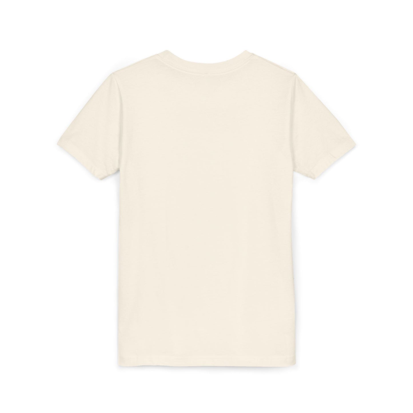 Carlo Acutis The Eucharist - 99 Sheep Signature Collection - Premium Unisex Youth Shirt