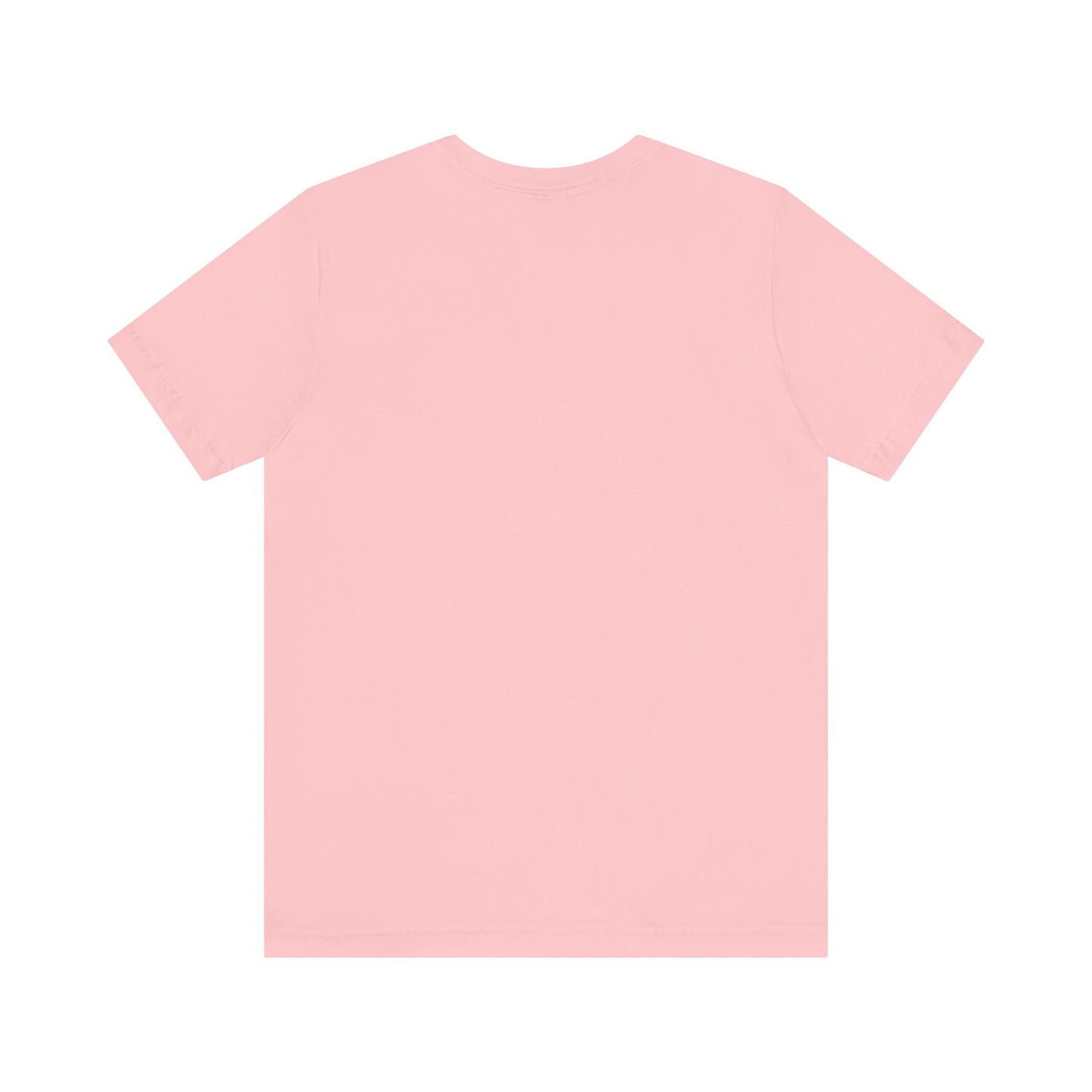 Grace - Annunciation Unisex Tee - Annunciation
