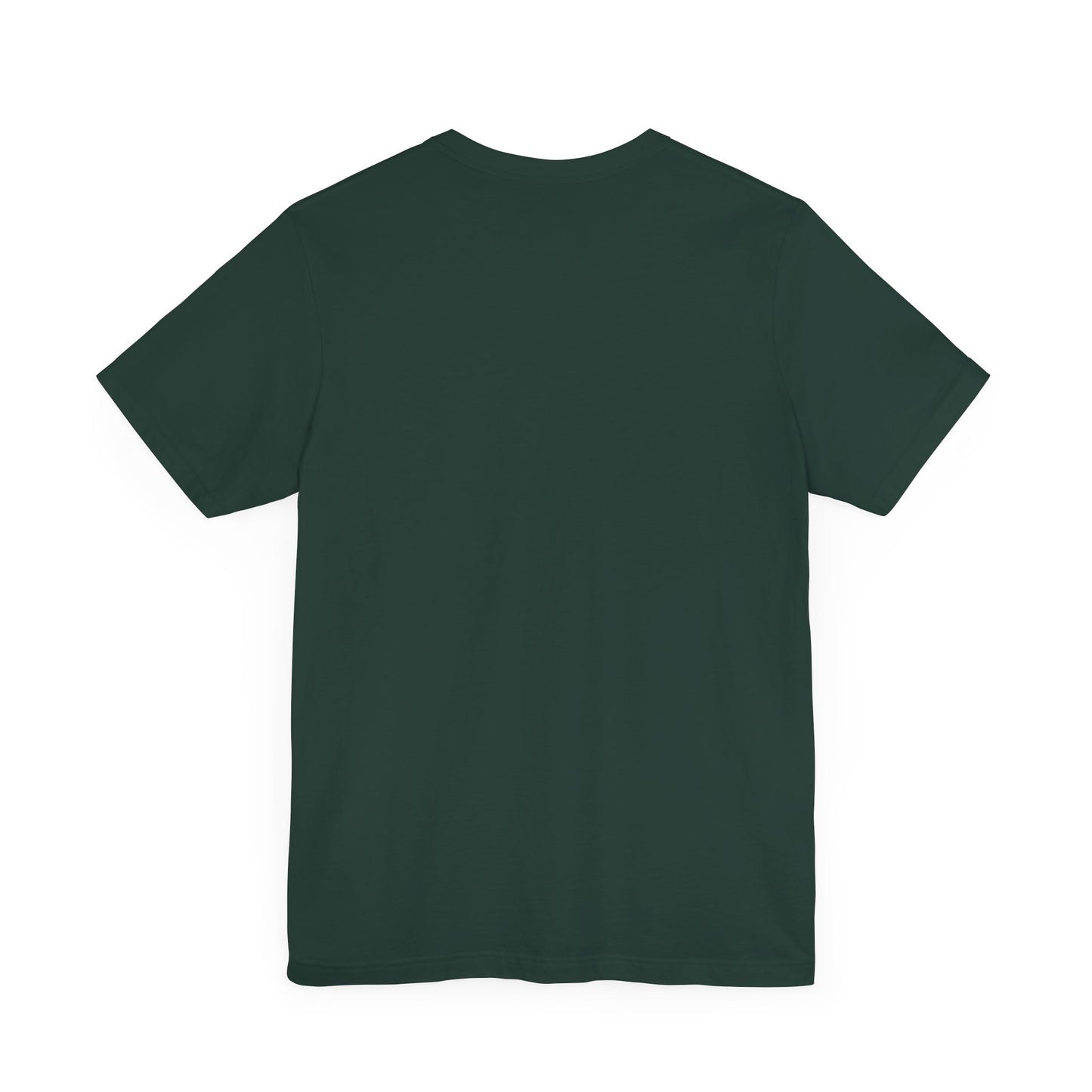 Grace - Annunciation Unisex Tee - Annunciation