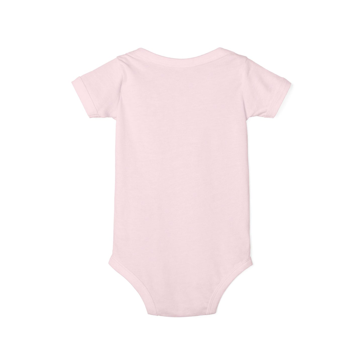 Carlo Acutis The Eucharist - 99 Sheep Signature Collection - Premium Unisex Baby Onesie