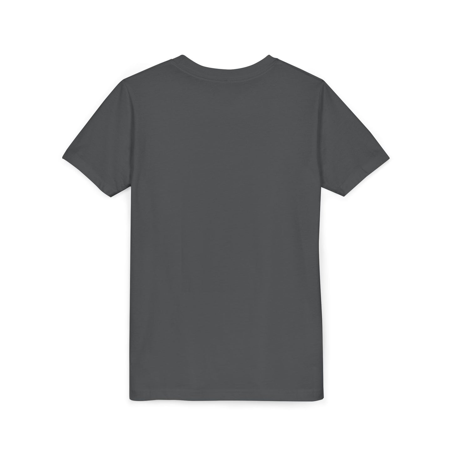 Carlo Acutis The Eucharist - 99 Sheep Signature Collection - Premium Unisex Youth Shirt