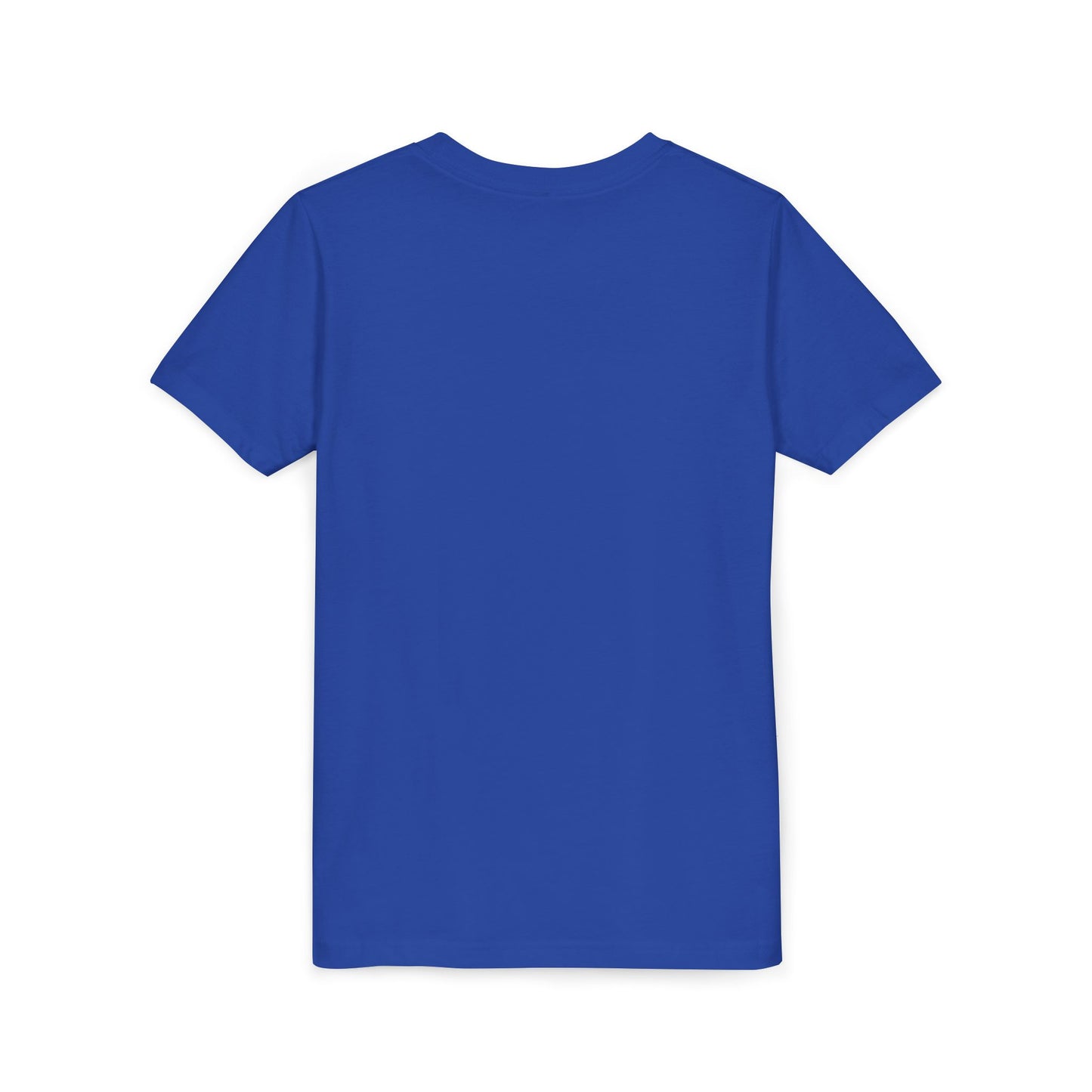Caritas - St. Therese of Lisieux - 99 Sheep Signature Collection - Premium Unisex Youth Shirt