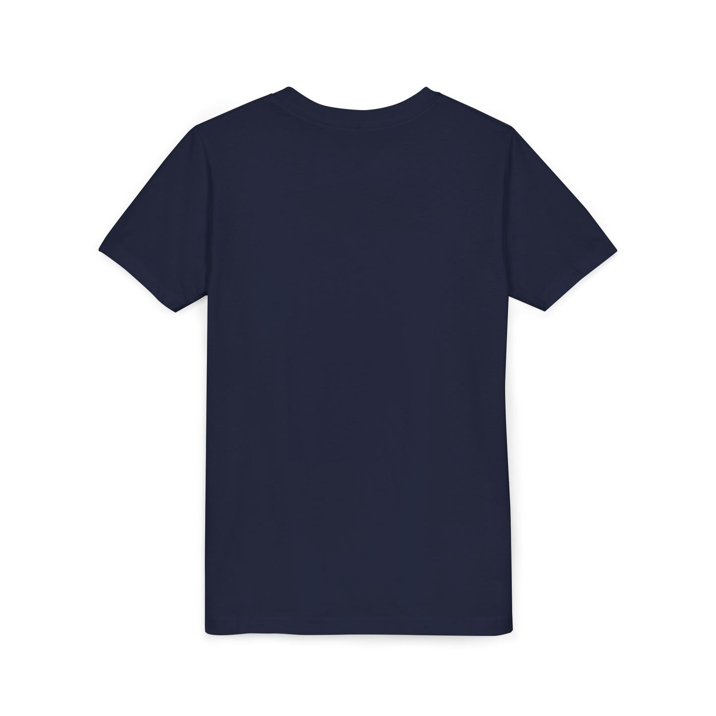 Caritas - St. Therese of Lisieux - 99 Sheep Signature Collection - Premium Unisex Youth Shirt