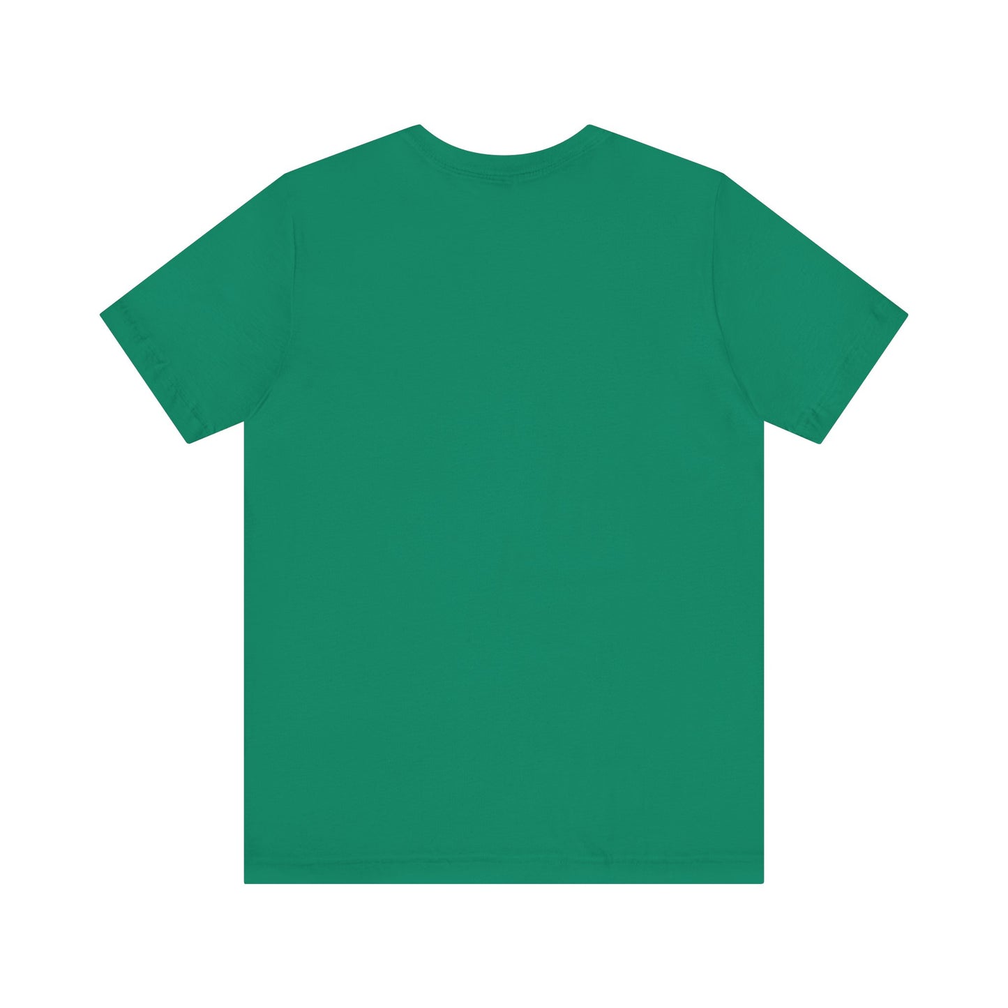 Mary - I tread where I please (@TheSimpleCatholic) - Premium Unisex Novelty Tee