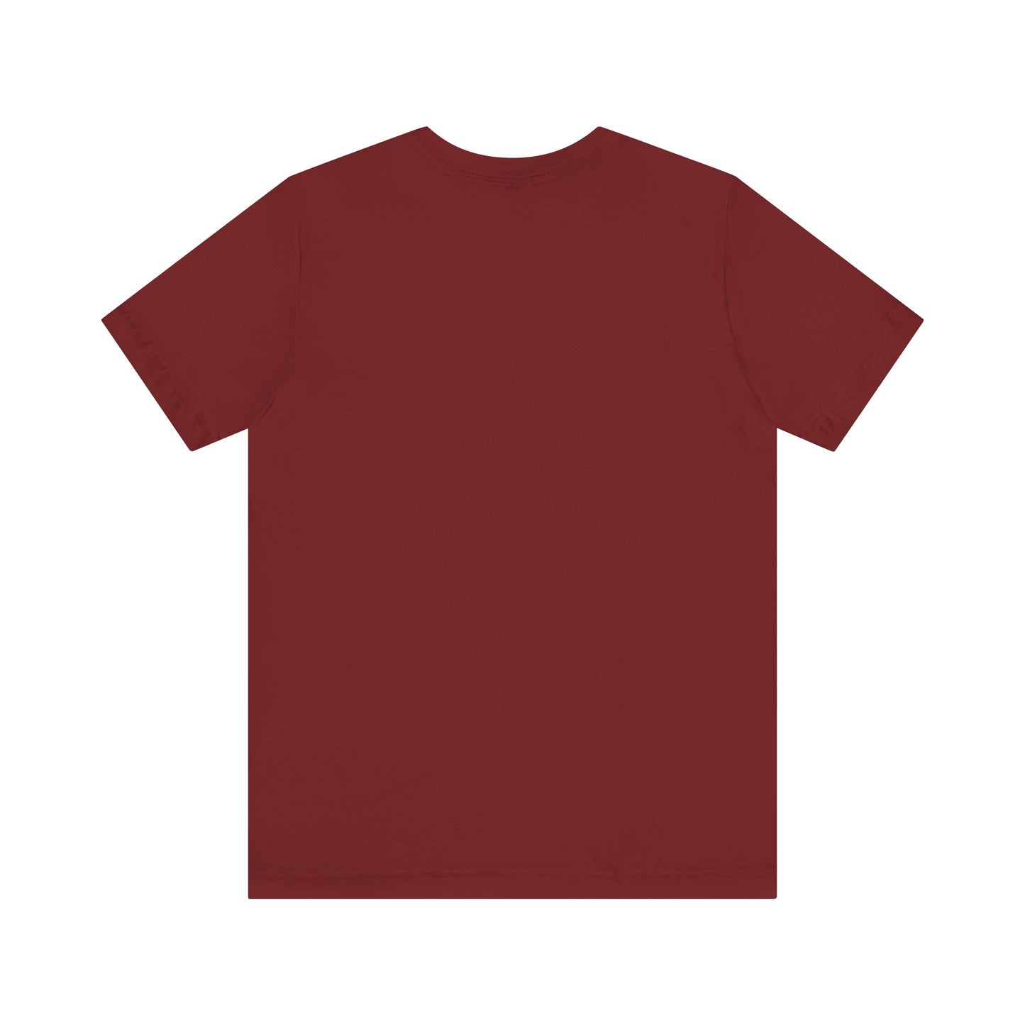 Caritas - St. Therese of Lisieux - 99 Sheep Signature Collection - Premium Unisex Adult Tee Shirt
