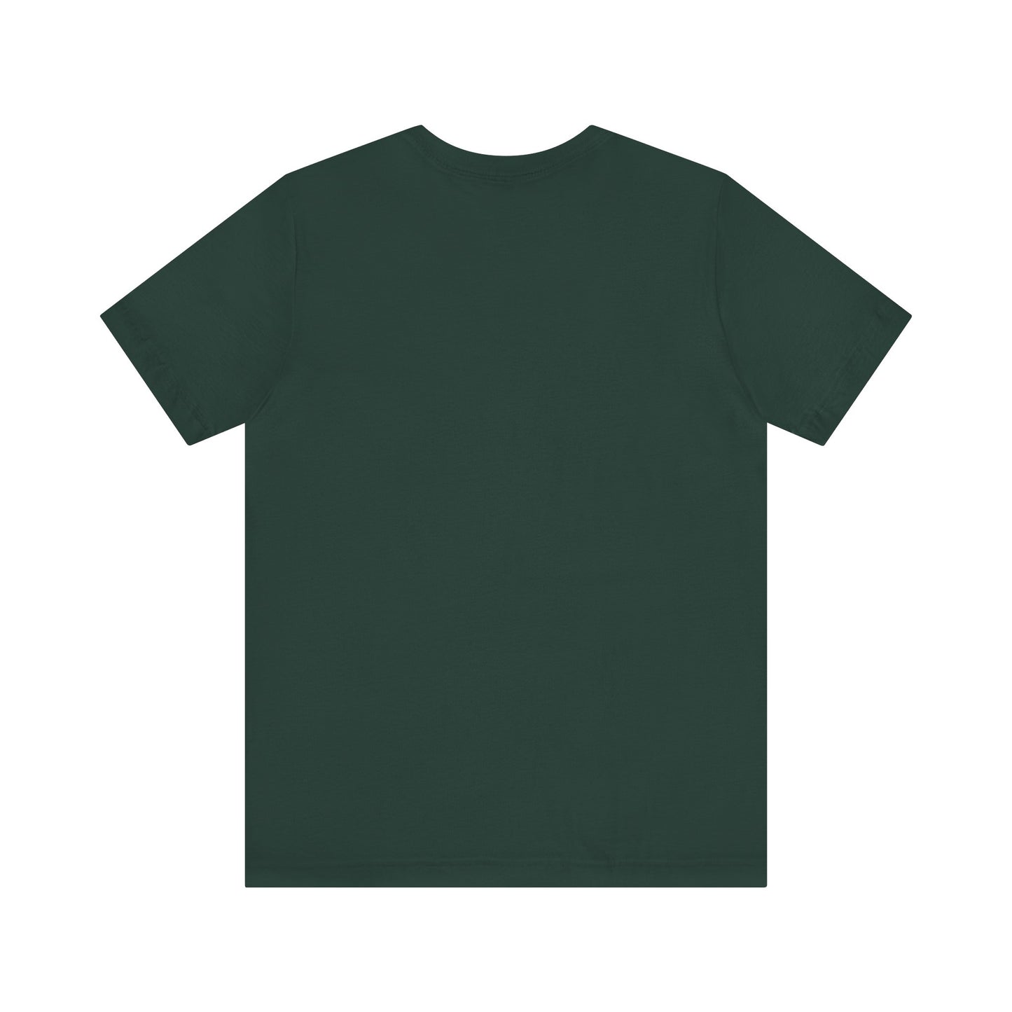 Grace - Annunciation Unisex Tee - Annunciation