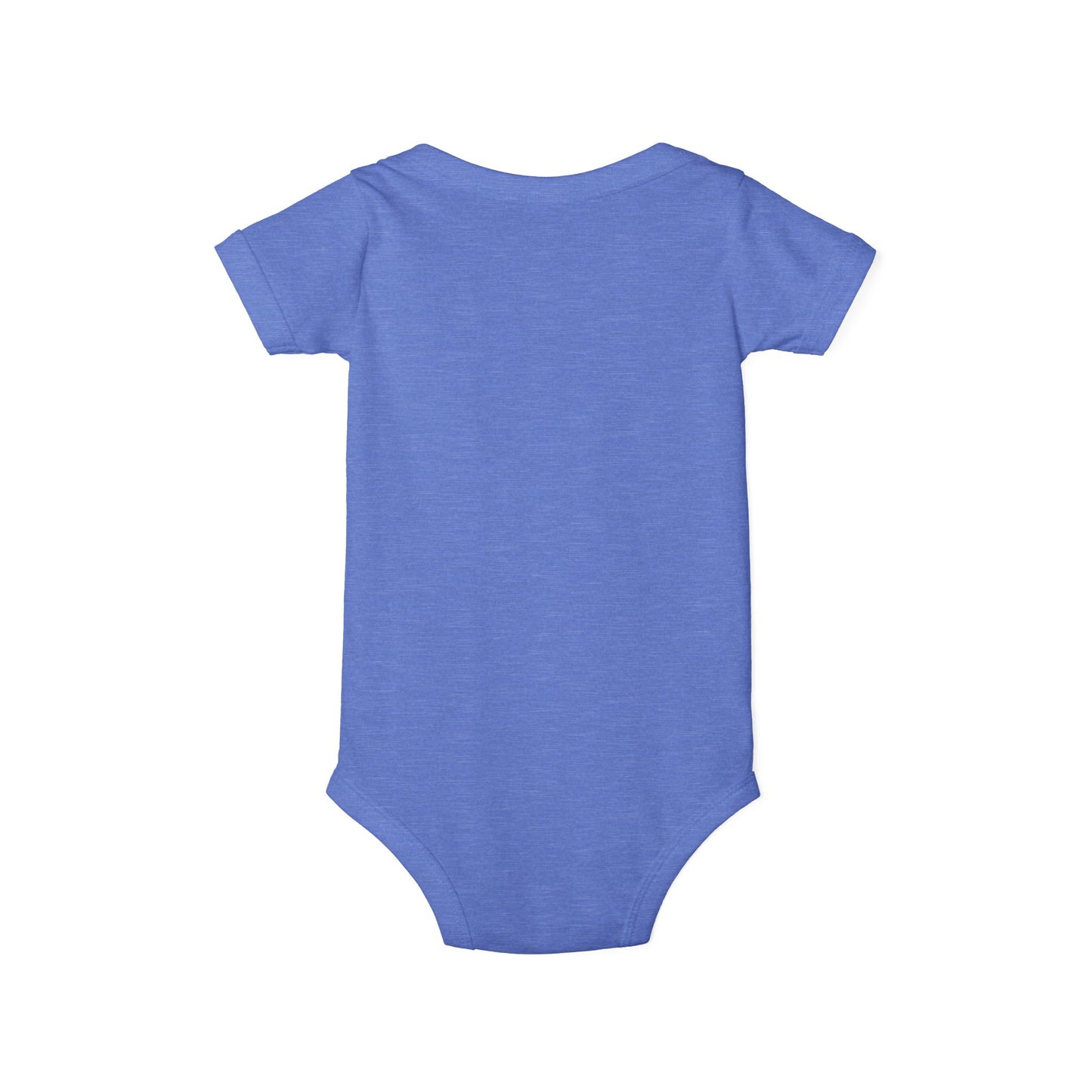 Carlo Acutis The Eucharist - 99 Sheep Signature Collection - Premium Unisex Baby Onesie