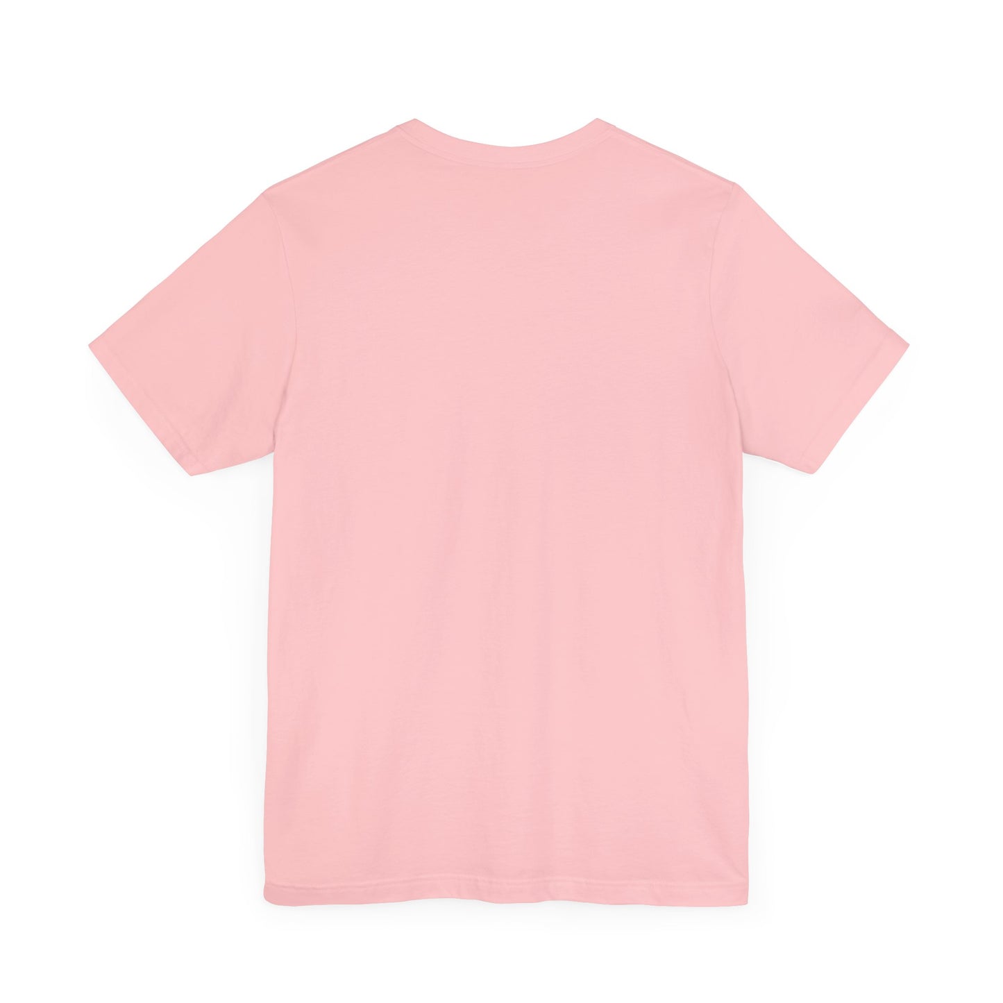 Grace - Annunciation Unisex Tee - Annunciation