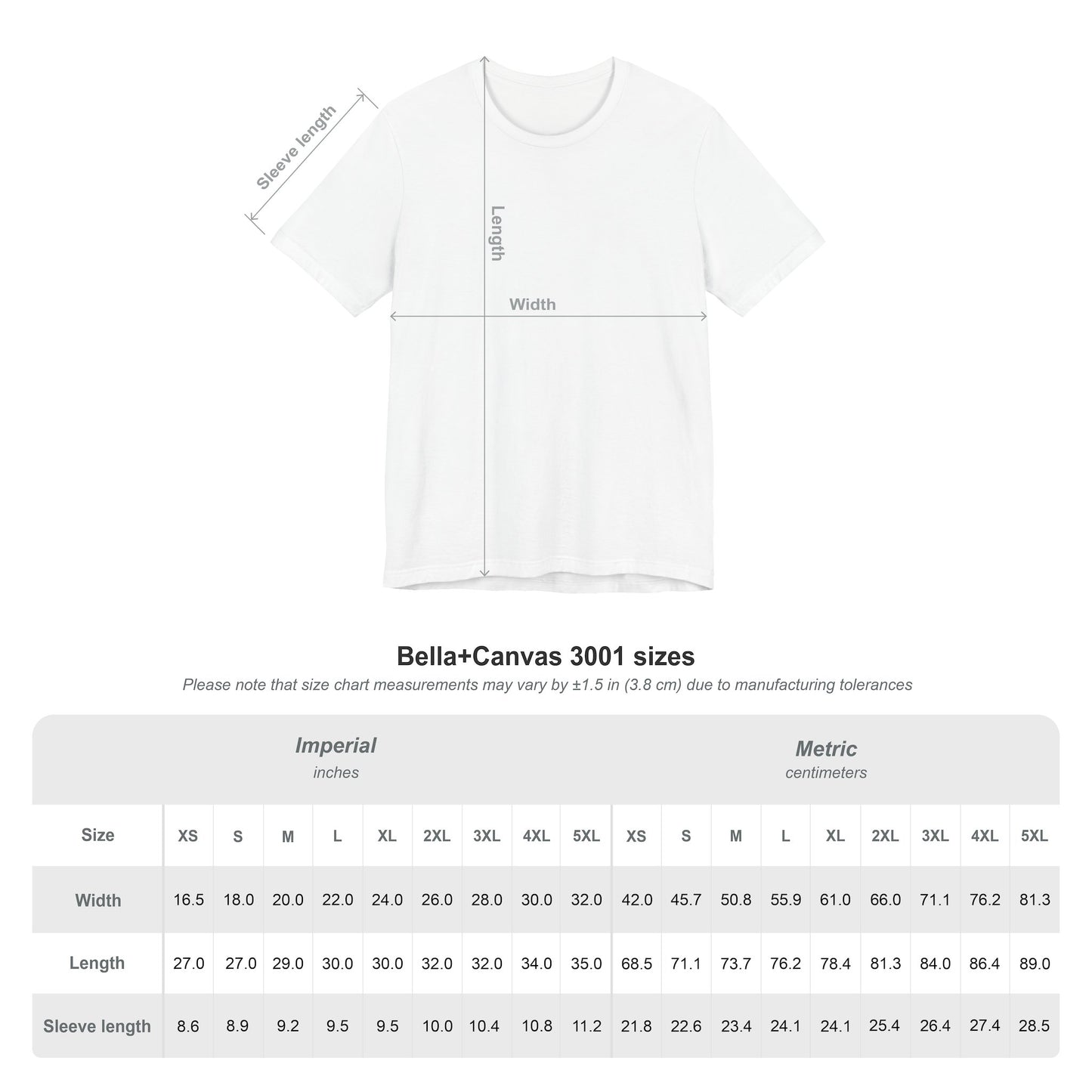St Teresa of Avila (@TheSimpleCatholic) - Premium Unisex Tee