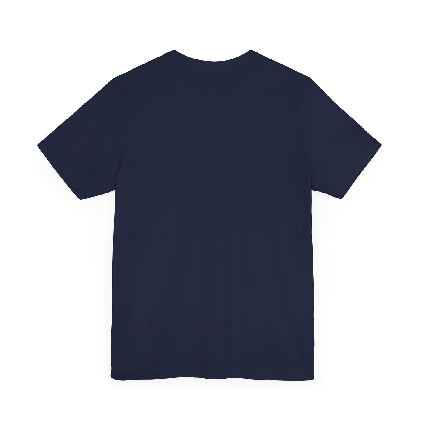 Grace - Annunciation Unisex Tee - Annunciation