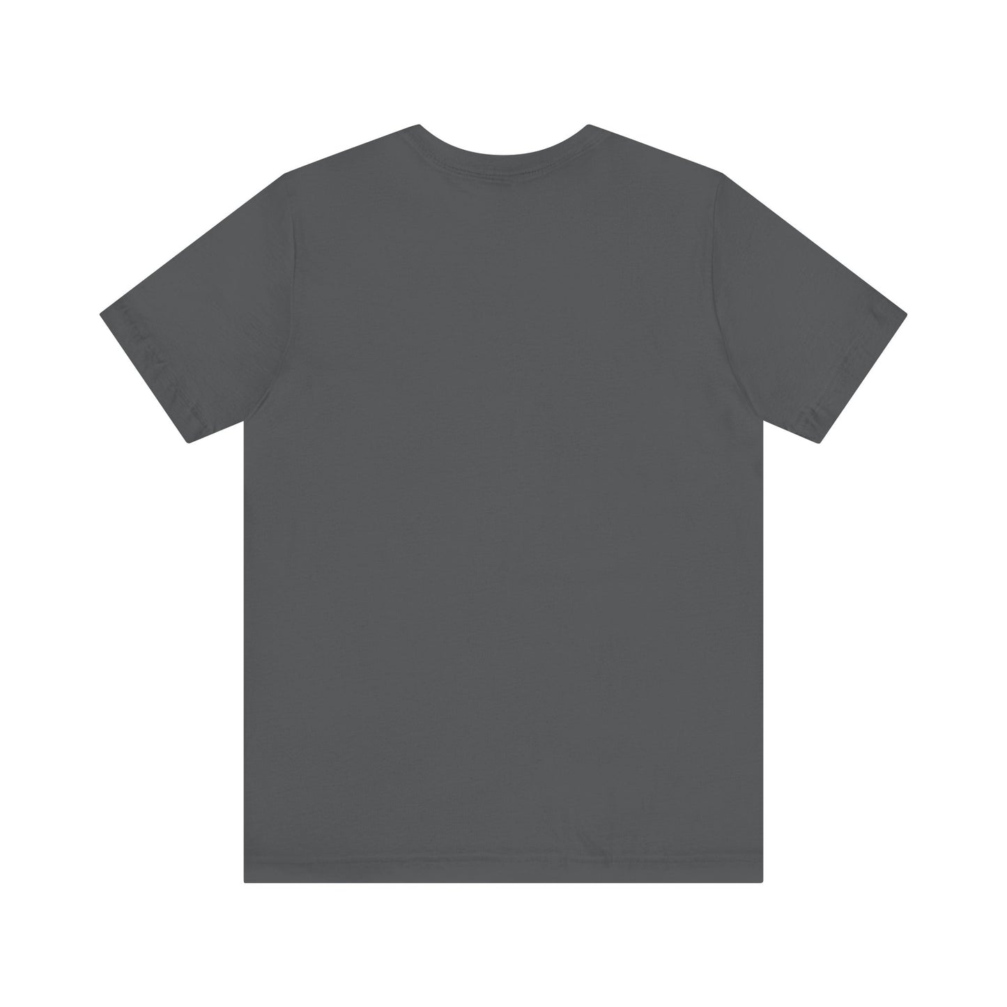Carlo Acutis The Eucharist - 99 Sheep Signature Collection - Premium Unisex Adult Tee Shirt
