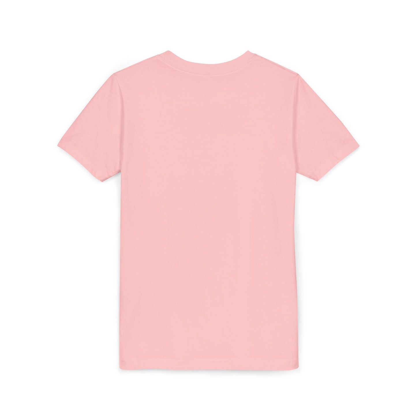 Caritas - St. Therese of Lisieux - 99 Sheep Signature Collection - Premium Unisex Youth Shirt