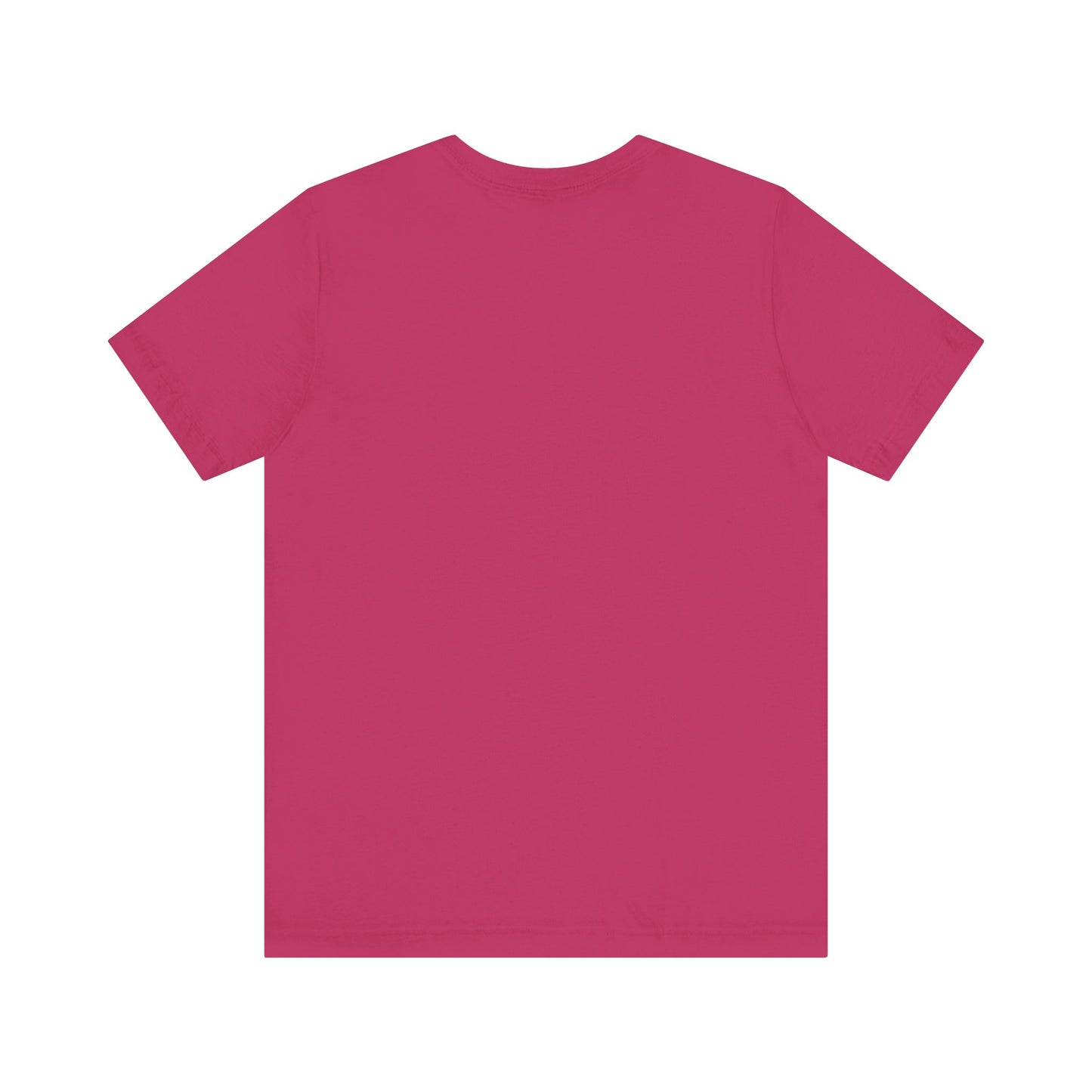 Caritas - St. Therese of Lisieux - 99 Sheep Signature Collection - Premium Unisex Adult Tee Shirt