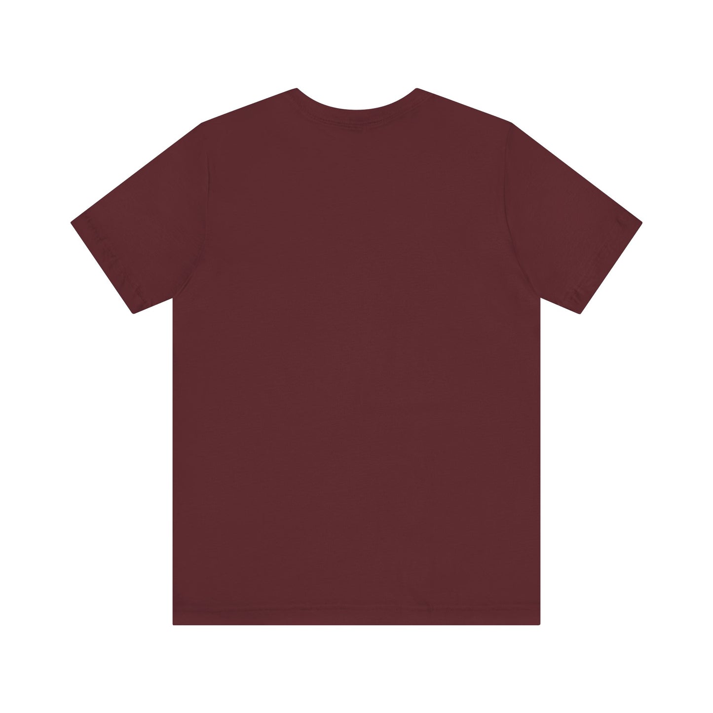 Grace - Annunciation Unisex Tee - Annunciation