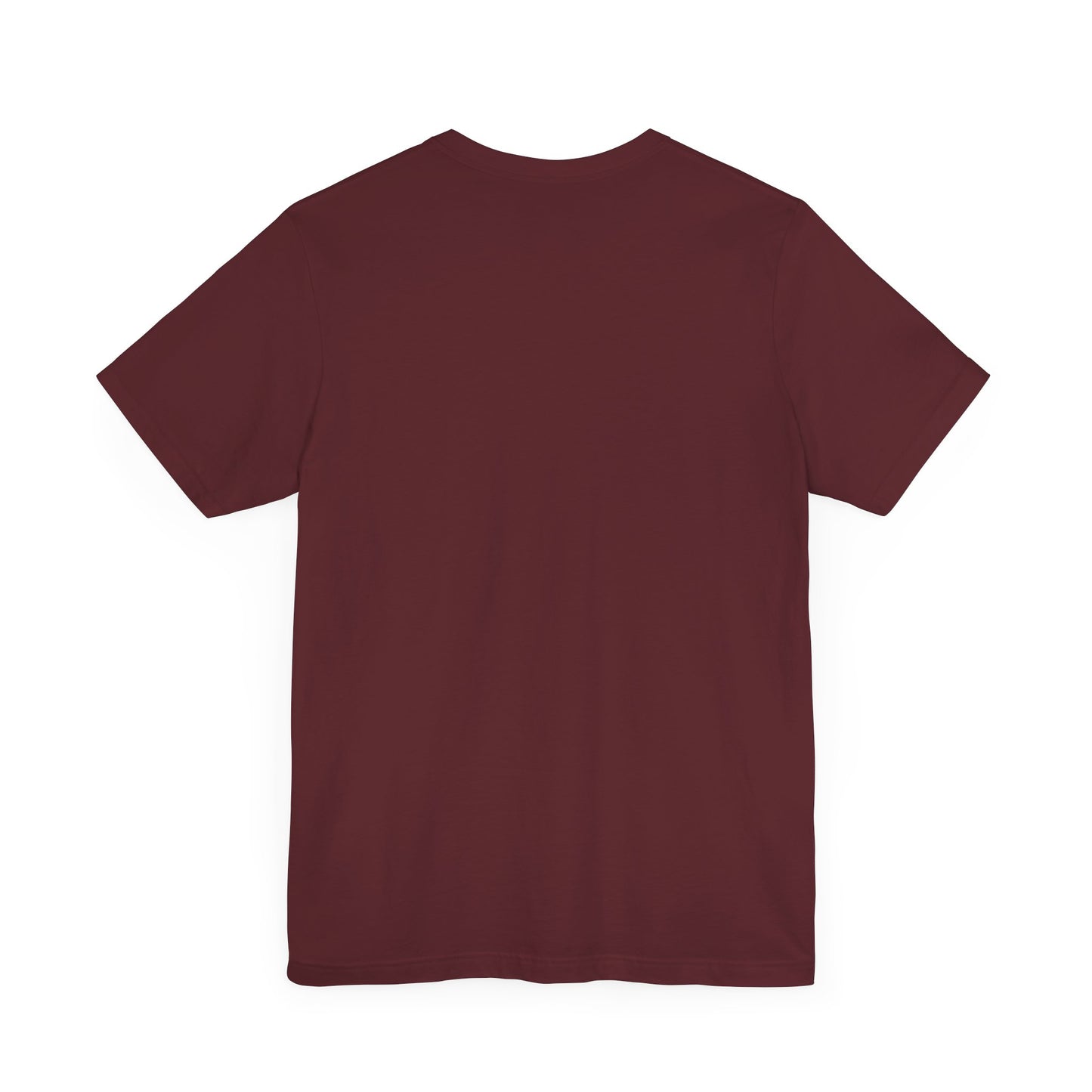 Grace - Annunciation Unisex Tee - Annunciation