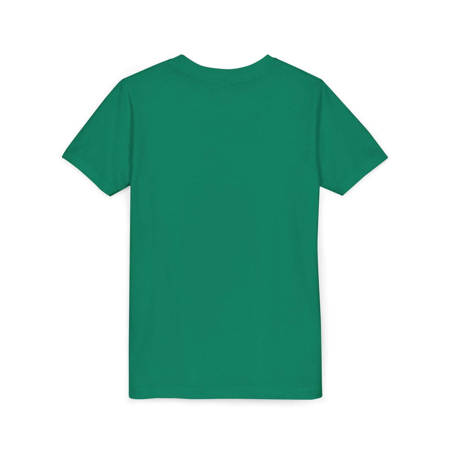 Carlo Acutis The Eucharist - 99 Sheep Signature Collection - Premium Unisex Youth Shirt
