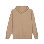 Joyful Mom Club - Premium Ladies Heavyweight Hoodie