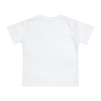 Hope - Unisex Toddler Tee - Family Collection