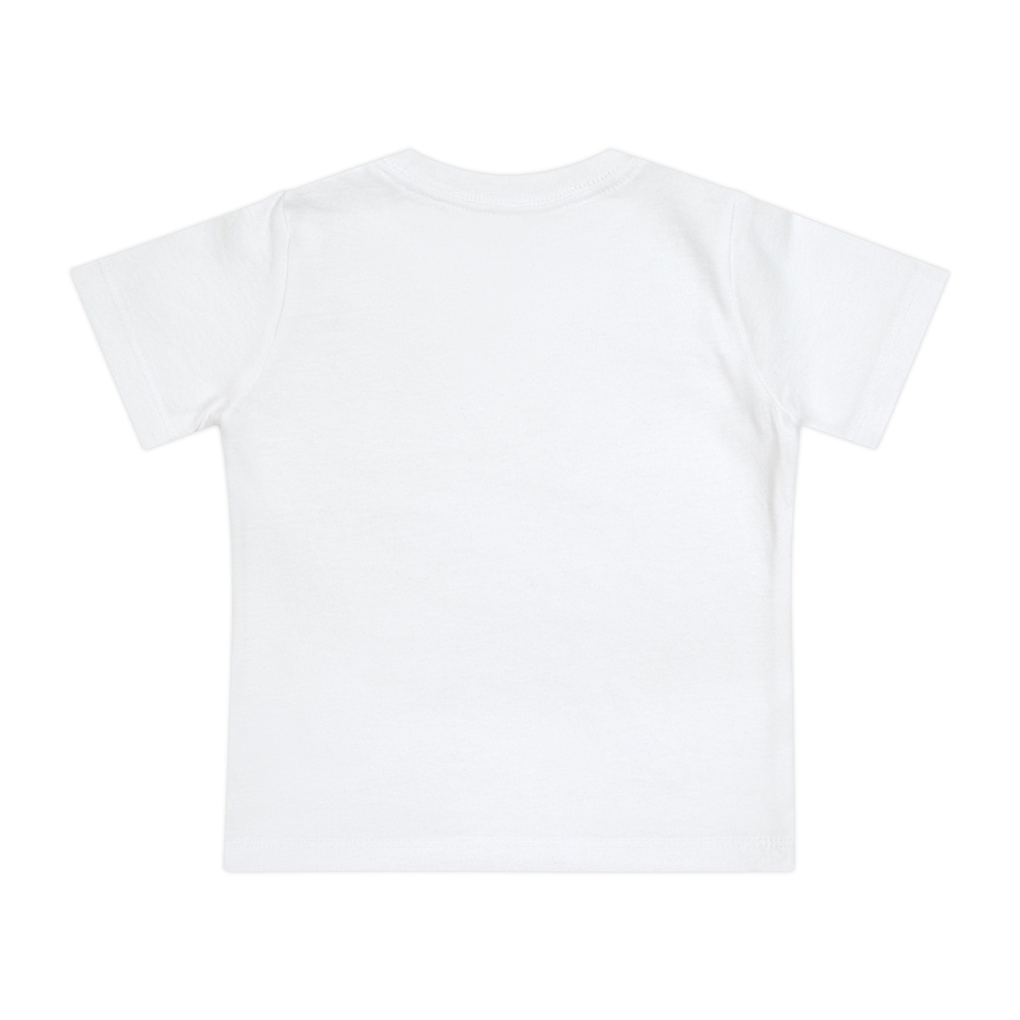 Hope - Unisex Toddler Tee - Family Collection