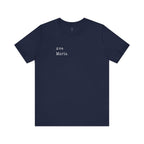 Ave Maria - Unisex Tee
