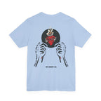 Bread of Life - 99 Sheep Co. Signature Collection  - Premium Unisex Tee