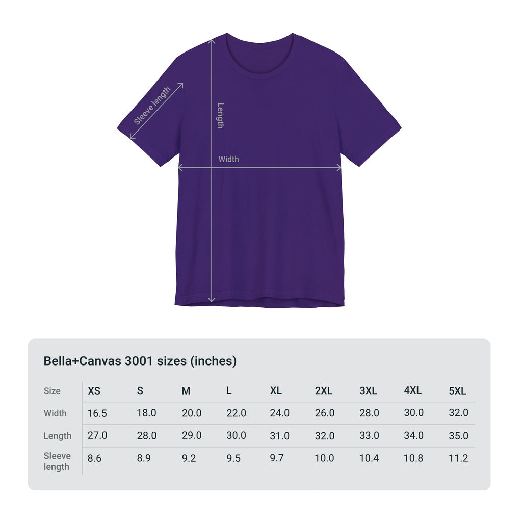 Kolbe - Premium Graphic Tee