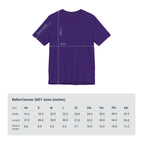 Kolbe - Premium Graphic Tee
