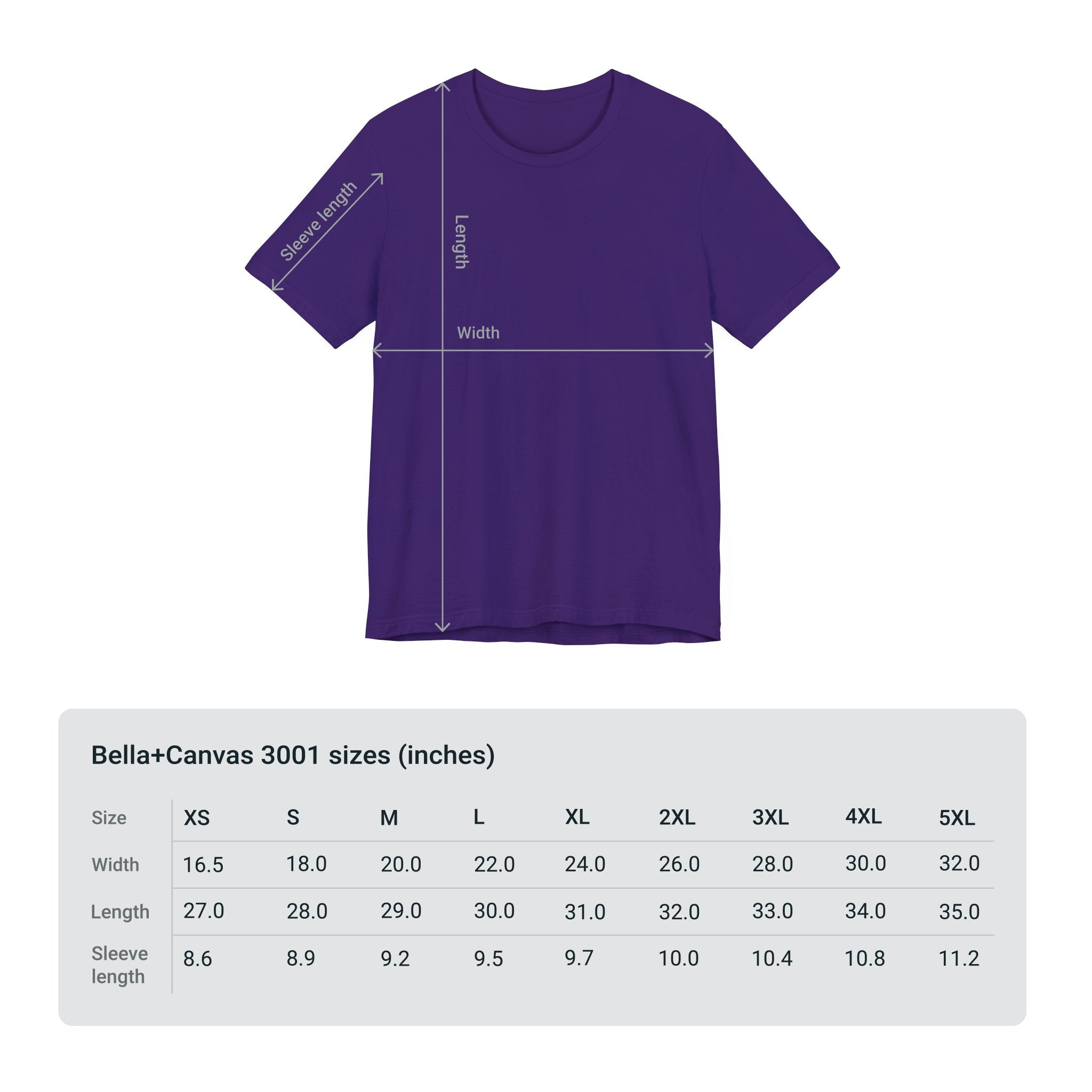 Kolbe - Premium Graphic Tee