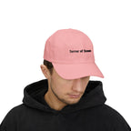 St. Joseph - Terror of Demons - Classic Dad Cap