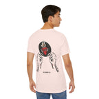 Bread of Life - 99 Sheep Co. Signature Collection  - Premium Unisex Tee