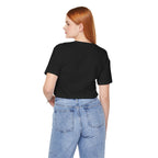 Ite Ad Joseph - Premium Graphic Tee