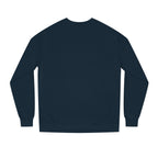 Joyful Mom Club Sweatshirt - Premium Women's Crew Neck