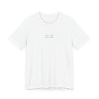 Padre Pio × Italy — "Pray, Hope, Don't Worry" Tee | Saints of the Pitch
