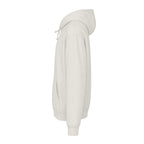 Joyful Mom Club - Premium Ladies Heavyweight Hoodie
