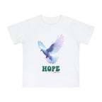 Hope - Unisex Toddler Tee - Family Collection