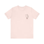 Bread of Life - 99 Sheep Co. Signature Collection  - Premium Unisex Tee