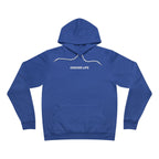 Love Them Both - Premium Unisex Hoodie