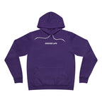Love Them Both - Premium Unisex Hoodie
