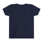 Caritas - St. Therese of Lisieux - 99 Sheep Signature Collection - Premium Unisex Youth Shirt