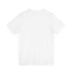 Ave Maria - Unisex Tee